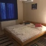 Veronika Apartman Hévíz