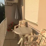 Veronika Apartman *